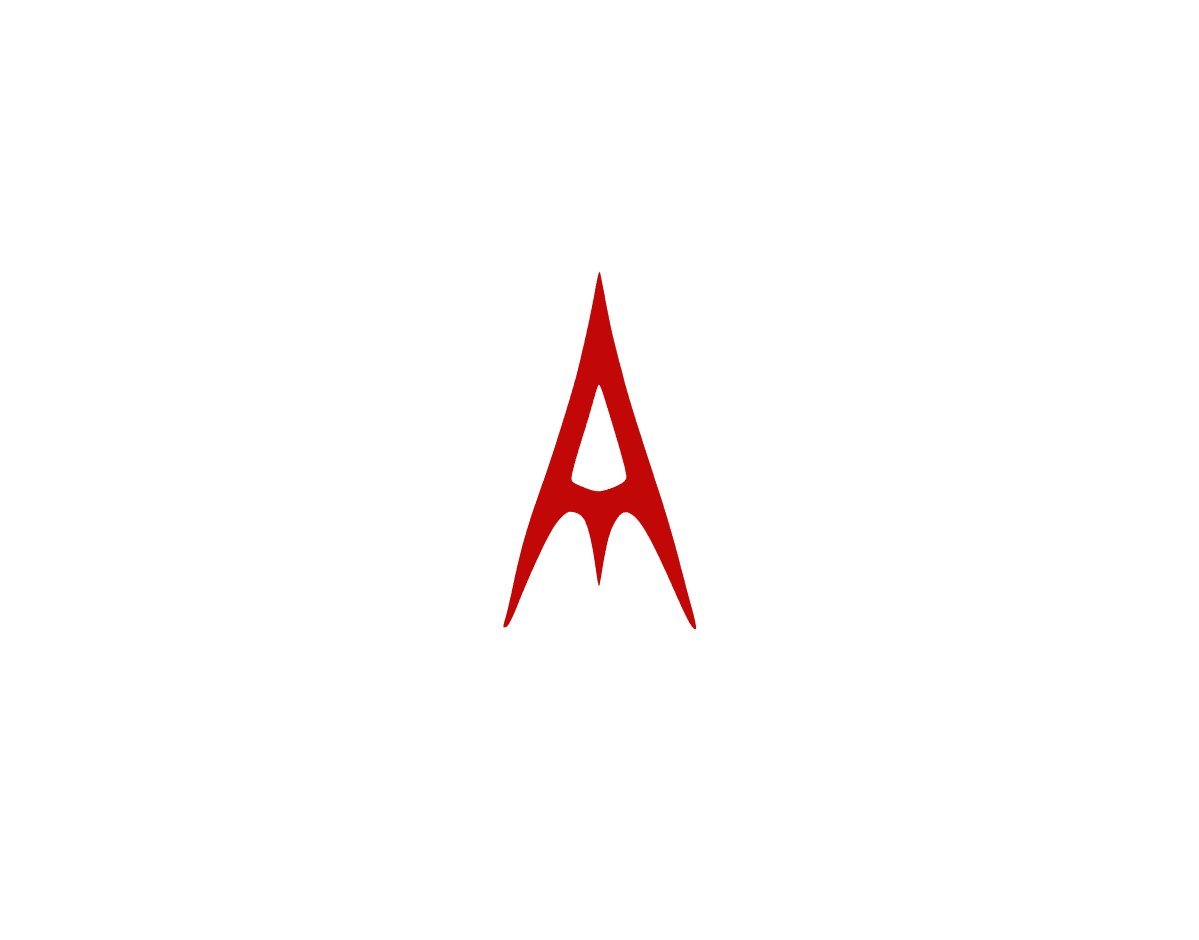 kurayami